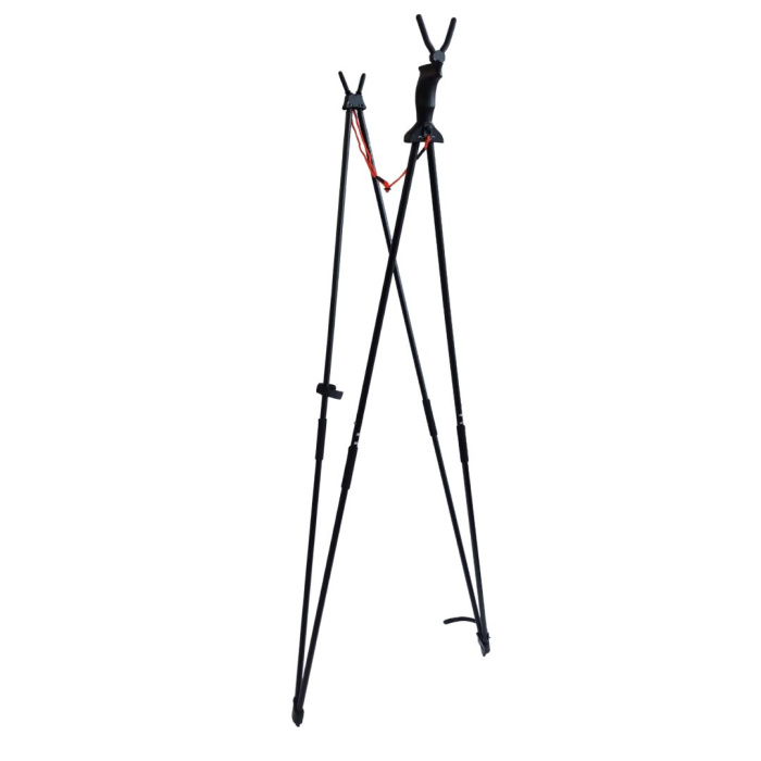 Pastorał Blaser Aluminium 2.1